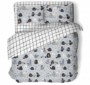product-photo