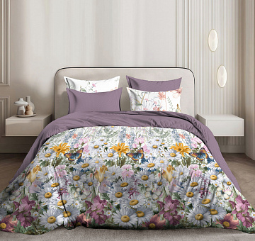 product-photo
