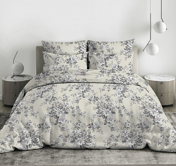 product-photo