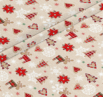 product-photo
