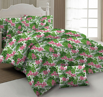 product-photo