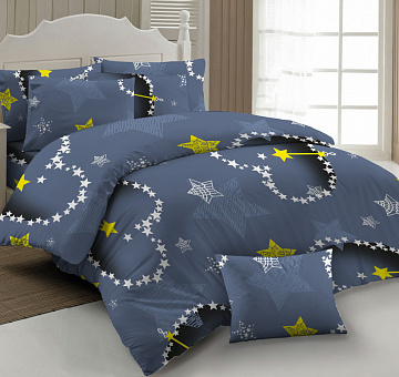 product-photo