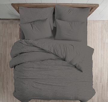 product-photo
