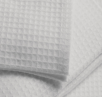 product-photo