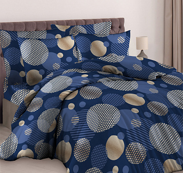 product-photo