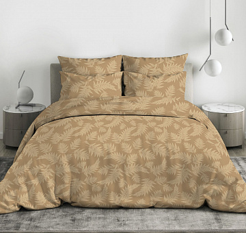 product-photo