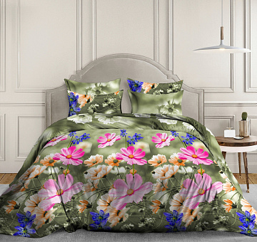 product-photo