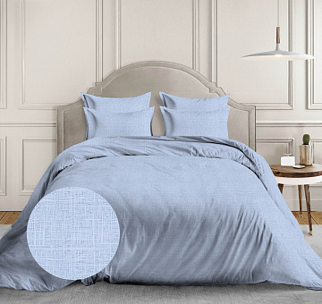 product-photo