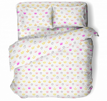 product-photo