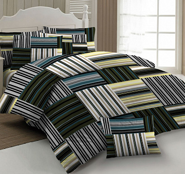 product-photo