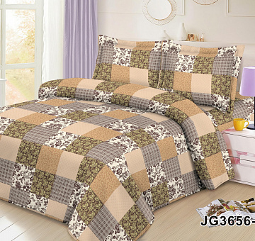 product-photo