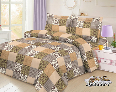 JG 3656-7