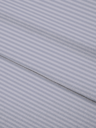 Страйп 1*1 24640 вид 3