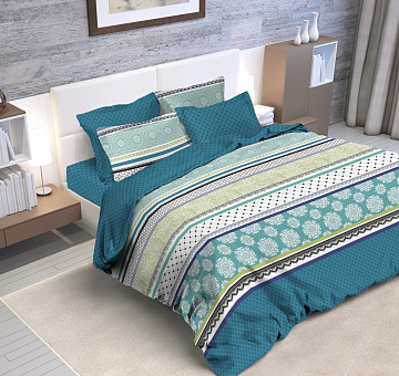 product-photo