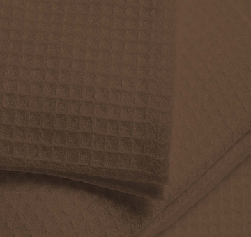 product-photo