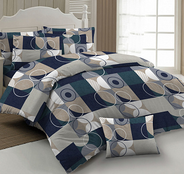 product-photo