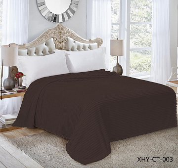 product-photo
