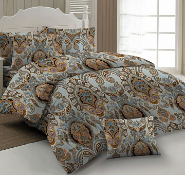 product-photo