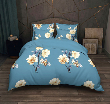 product-photo