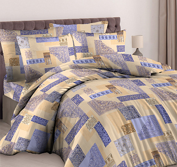 product-photo