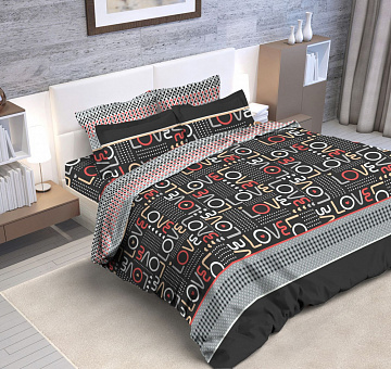 product-photo