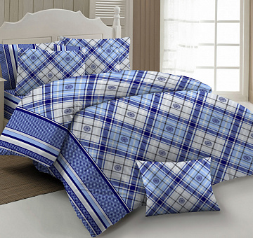 product-photo