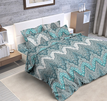 product-photo