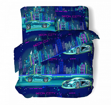 product-photo