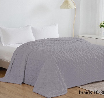 product-photo
