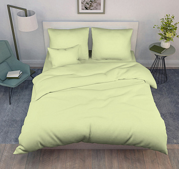 product-photo