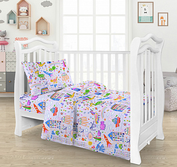 product-photo