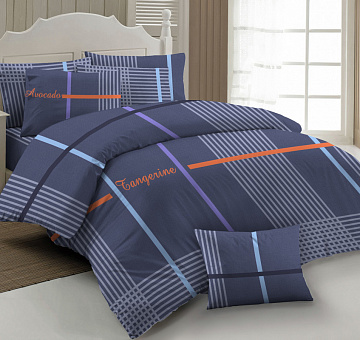 product-photo