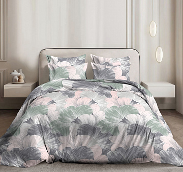 product-photo