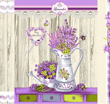 product-photo