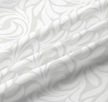 product-photo