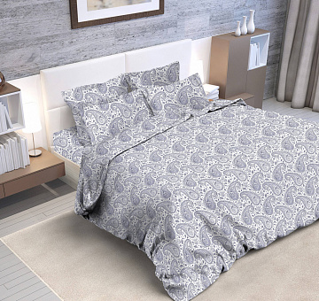 product-photo