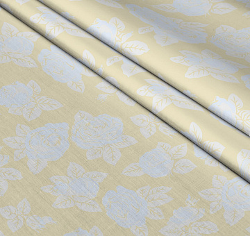 product-photo