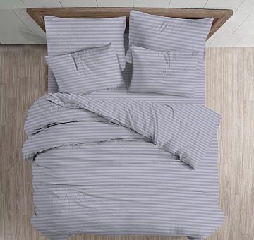 product-photo