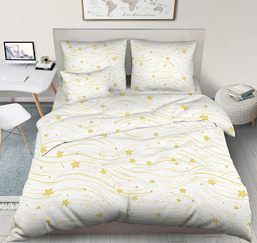 product-photo