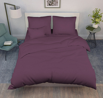 product-photo