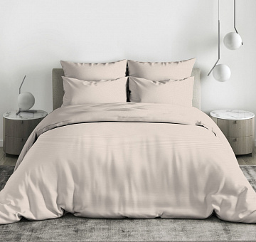 product-photo