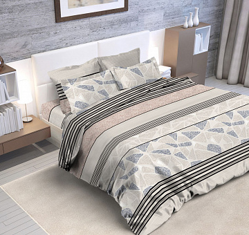 product-photo
