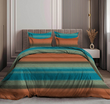 product-photo