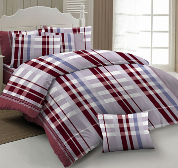 product-photo