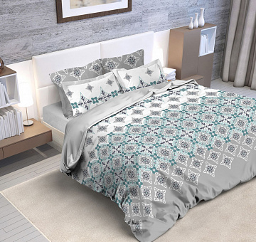 product-photo