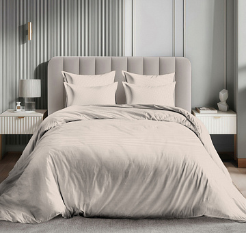 product-photo