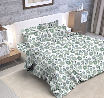 product-photo