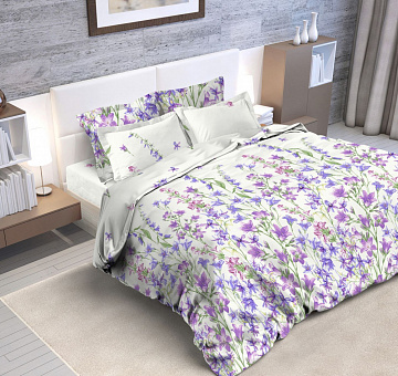 product-photo