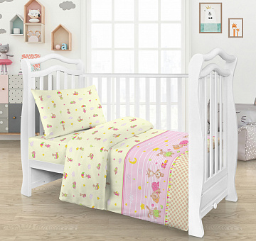 product-photo