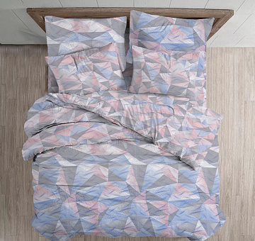 product-photo